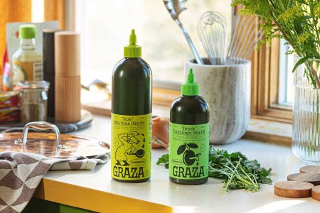 Our favorite EVOOs are on sale. 