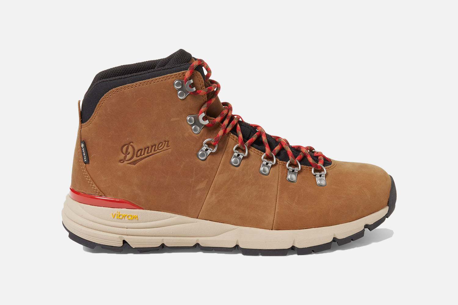 Danner Mountain 600 Leaf GTX Hiking Boots