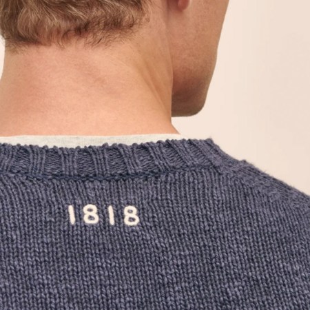 Brooks Brothers Sale