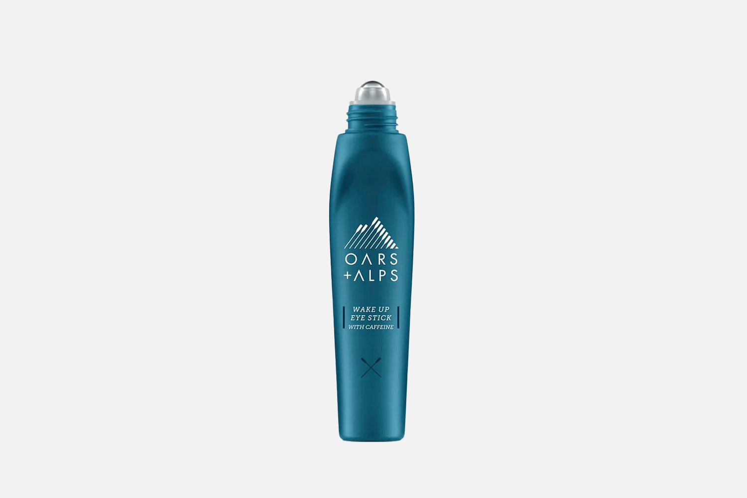 Oars+Alps Wake Up Eye Stick