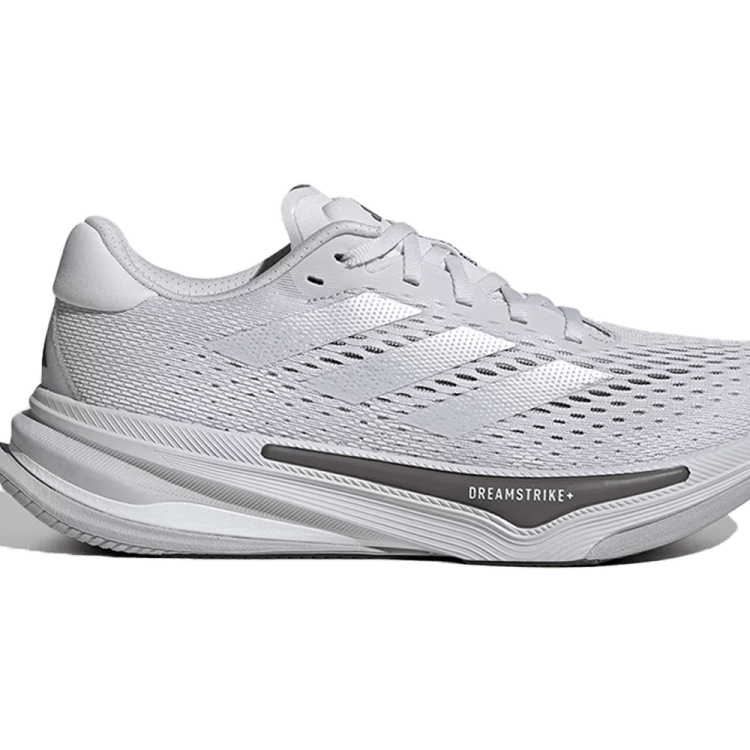 These Cushy Adidas Trainers Are Nearly $100 Off