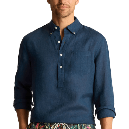 Save 30% on Select Bonobos Styles for Father’s Day