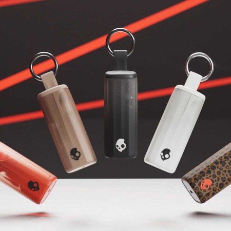 Skullcandy Method 360 ANC Earbuds